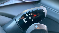 CUPRA Terramar 1.5 eHybrid 272 VZ2 5dr DSG Hatchback